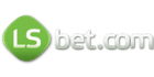 LSbet Casino