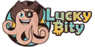 Lucky Bity Casino