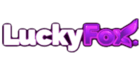 Lucky Fox Casino