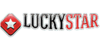 LuckyStar Casino