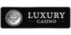 Luxury Casino