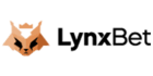 LynxBet Casino