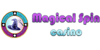 Magical Spin Casino