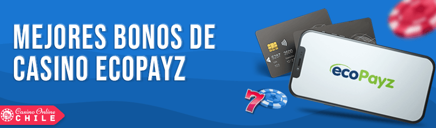 casinos ecopayz