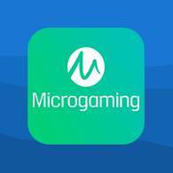 microgaming