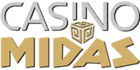 Casino Midas