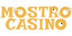 Mostro Casino