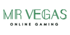 Mr Vegas Casino