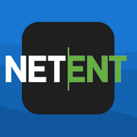 netent