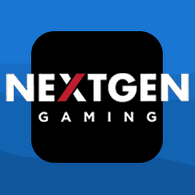 nexgen gaming