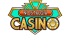 Nostalgia Casino