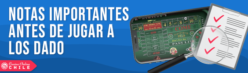 Estrategia de Dados