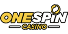 One Spin Casino