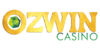 Ozwin Casino