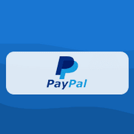 paypal logo