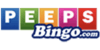 Peeps Bingo Casino