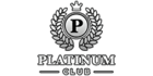 Platinum Club VIP