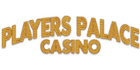 Players Palace Casino