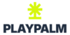 PlayPalm Casino