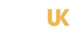 Play UK Casino