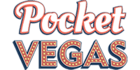 Pocket Vegas Casino