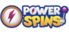 Power Spins Casino