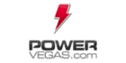 Power Vegas Casino