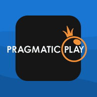 Casinos Pragmatic Play