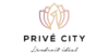 PriveCity Casino