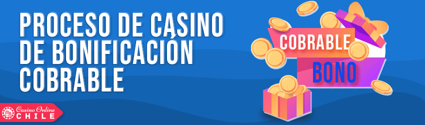 proceso de casino de bonificacion