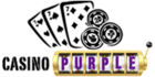 Purple Casino