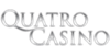 Quatro Casino