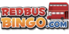 Redbus Bingo Casino