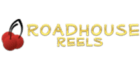 Road Reels Casino