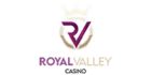 Royal Valley