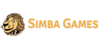 Simba Games Casino