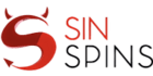 Sin Spins Casino