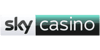 Sky Casino