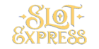 SlotExpress Casino