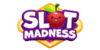 Slot Madness Casino