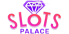 Slots Palace Casino