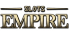 Slots Empire