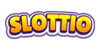 Slottio Casino