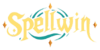 Spellwin Casino