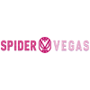 Spider Vegas