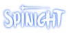 Spinight Casino