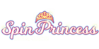 Spin Princess Casino