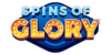 Spins of Glory Casino