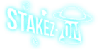 Stakezon