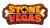 Stone Vegas Casino